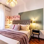 Luxury - Tentazioni Romantiche アパート
