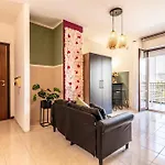 Luxury - Tentazioni Romantiche