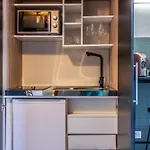Luxury - Tentazioni Romantiche *