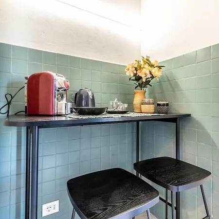 Luxury - Tentazioni Romantiche *