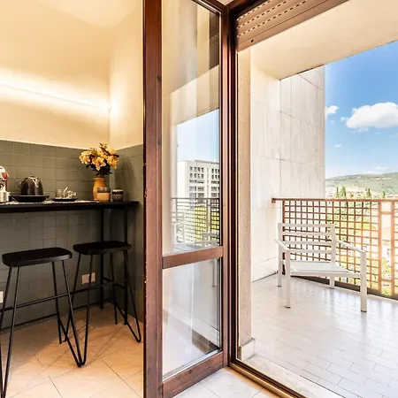 Luxury - Tentazioni Romantiche * بيرودجا