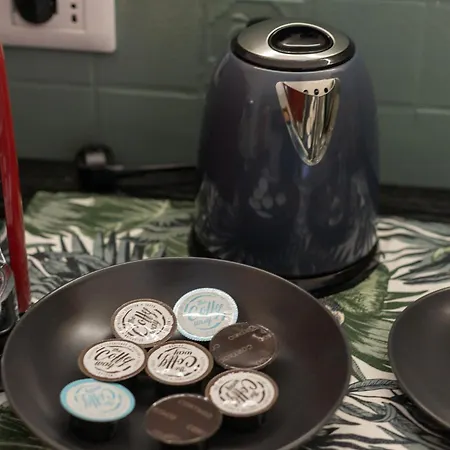 Luxury - Tentazioni Romantiche Perugia