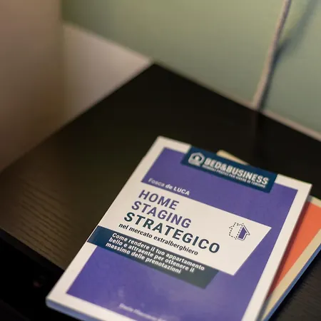 Luxury - Tentazioni Romantiche