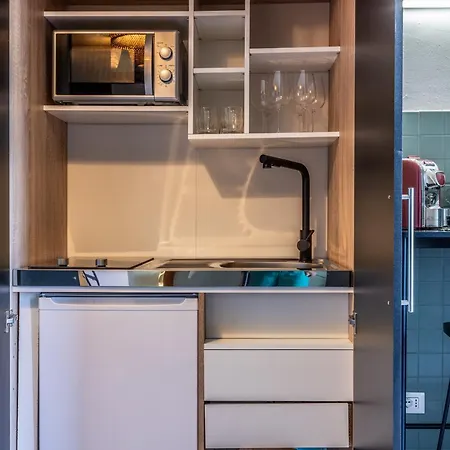 Luxury - Tentazioni Romantiche *