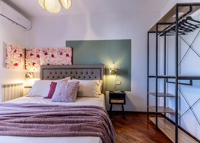 Luxury - Tentazioni Romantiche