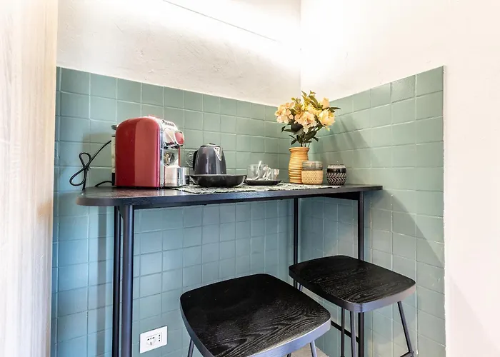 Luxury - Tentazioni Romantiche *