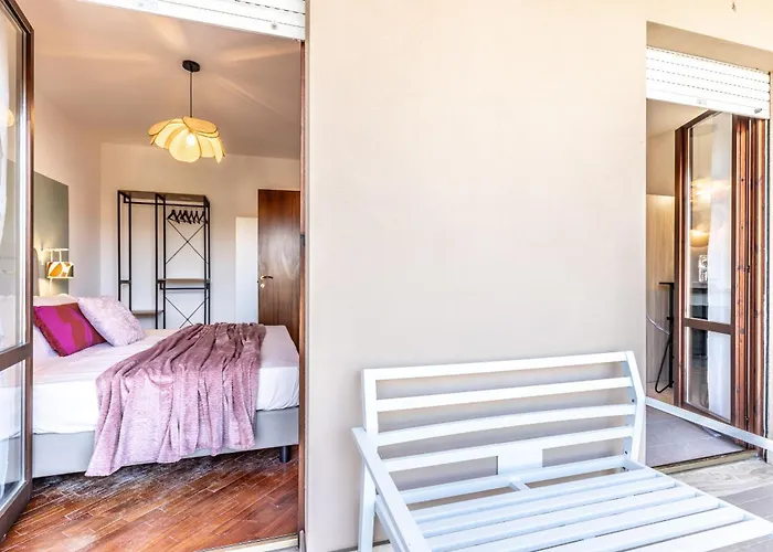 Luxury - Tentazioni Romantiche *