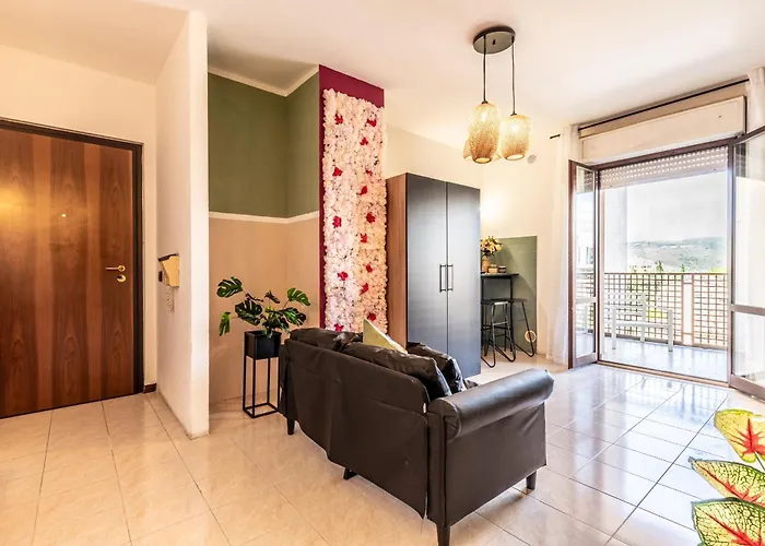 Luxury - Tentazioni Romantiche